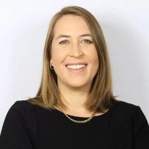 Cape Town reports major HIV treatment gains despite USAID cut