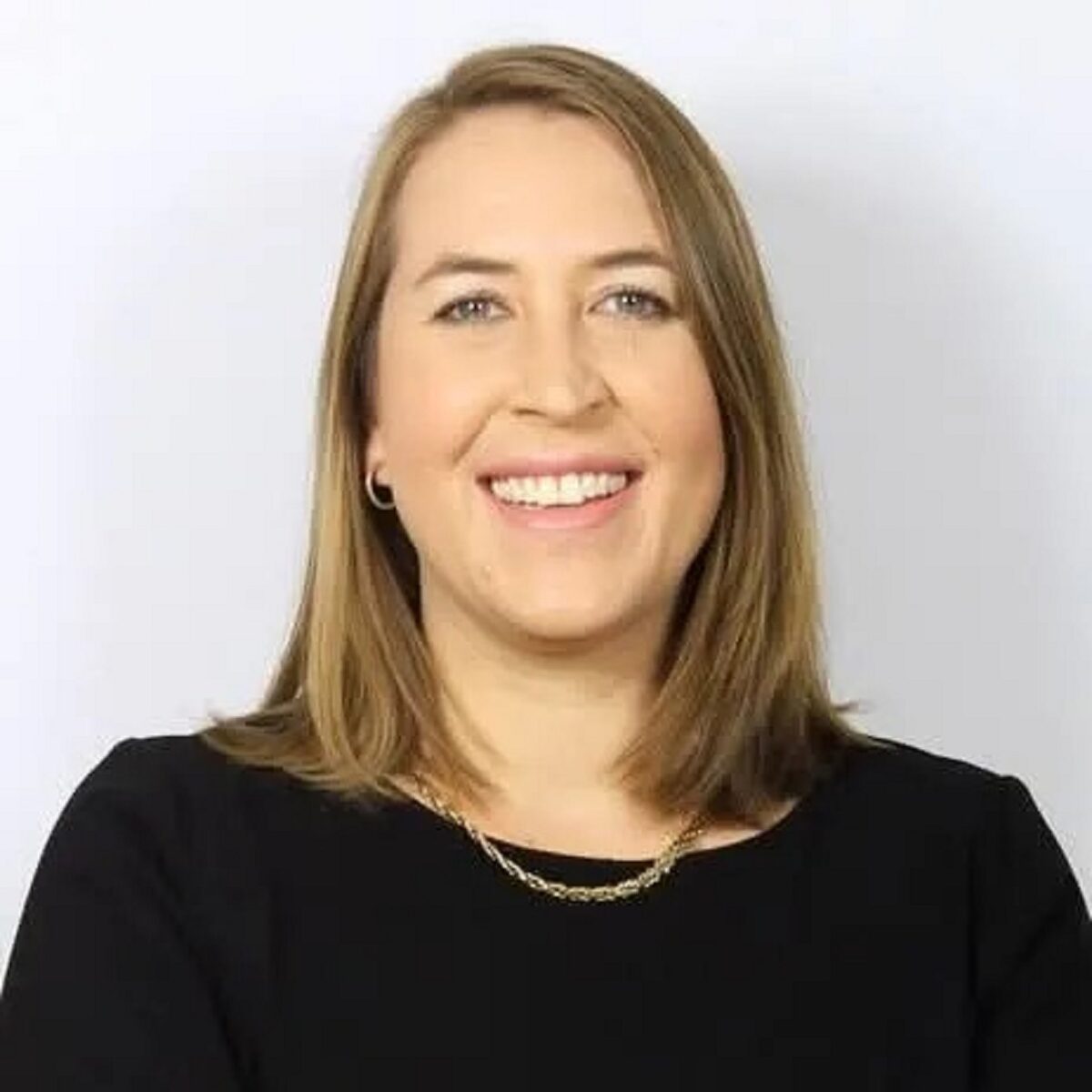 According to Fancine Higham, Mayco member for City Health in Cape Town, more than 90 000 people receive ART at City Health facilities.