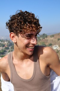 Durbanville dancer’s meteor is soaring