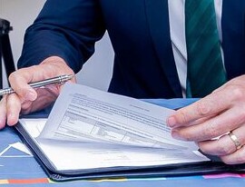 Experts advise on potential publishing pitfalls for emerging authors