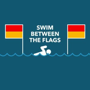 City goes all out to keep children safe these school holidays