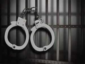 Metro police bust suspected dealer after spotting suspicious vehicle in Table View