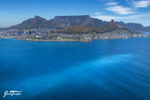 City defends marine outfalls as ActionSA appeal nears ruling