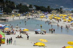 Seven fatalities in three weeks: NSRI pleads for vigilance