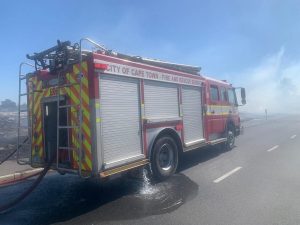 Bonteheuwel families need help to rebuild their lives