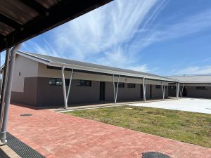 WCED expands security cover to 453 schools for June holidays