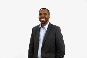 South Africa reports 130% surge in skin cancer cases, predicts 73% more by 2040