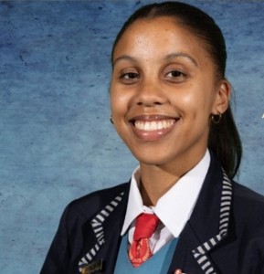 Brackenfell high achieves 98.9% pass rate with strong university entrance performance