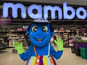 Badisa calls on businesses to give one hour for child’s play