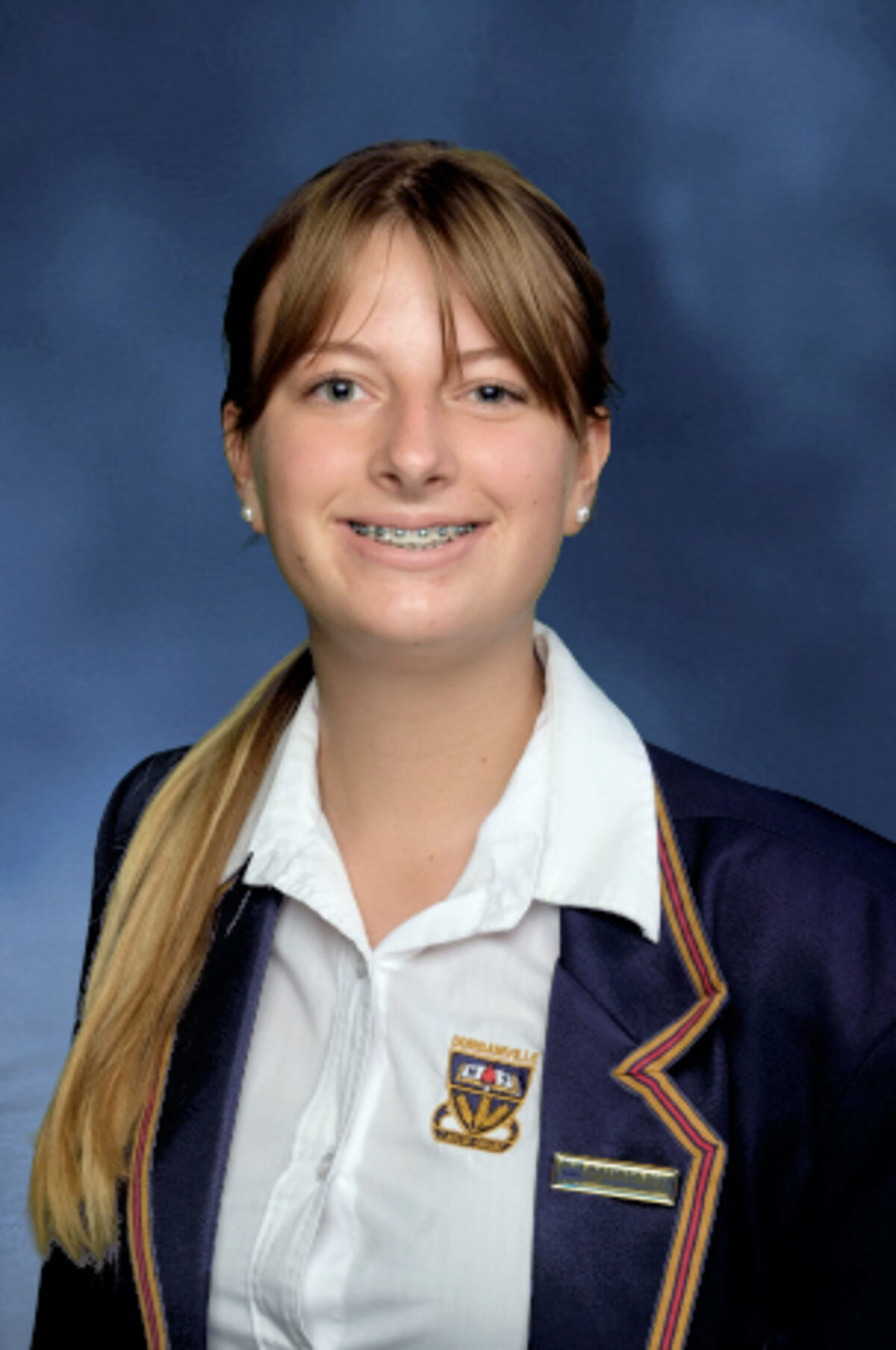 Durbies lewer topprestasies in matriekeksamen