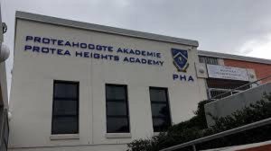 Protea Heights Academy secures fifth place in Western Cape matric results