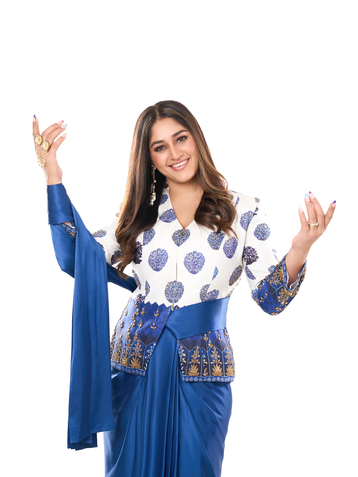 Pratibha Singh Baghel