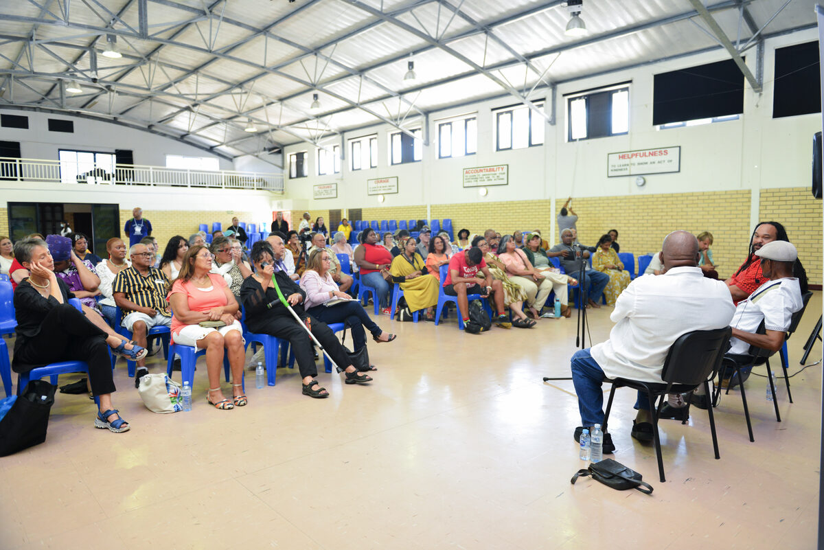 The festival will feature authors, poets, moderators and performers across programmes designed for children, young adults and adults.