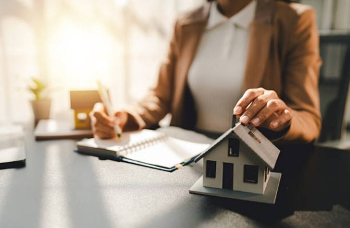 Homeowners in Cape Town's northern suburbs should prepare for the 2025 property valuation process, with objections opening in February 2026 and new rates effective July.