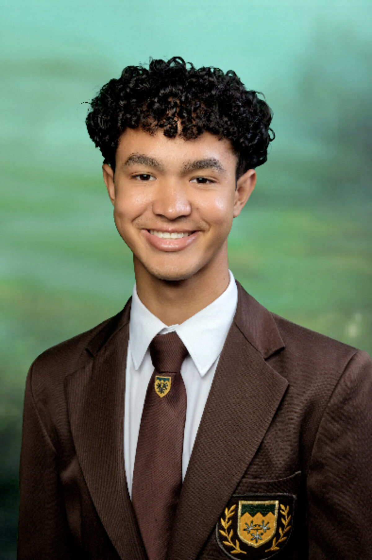 Ethan Siebritz (90,6%)