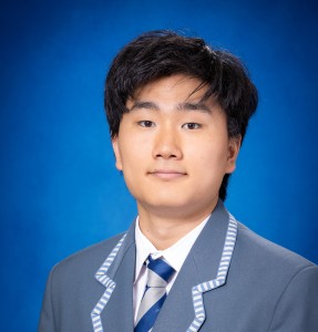 Reddam House Durbanville celebrates Cambridge International AS Level distinctions