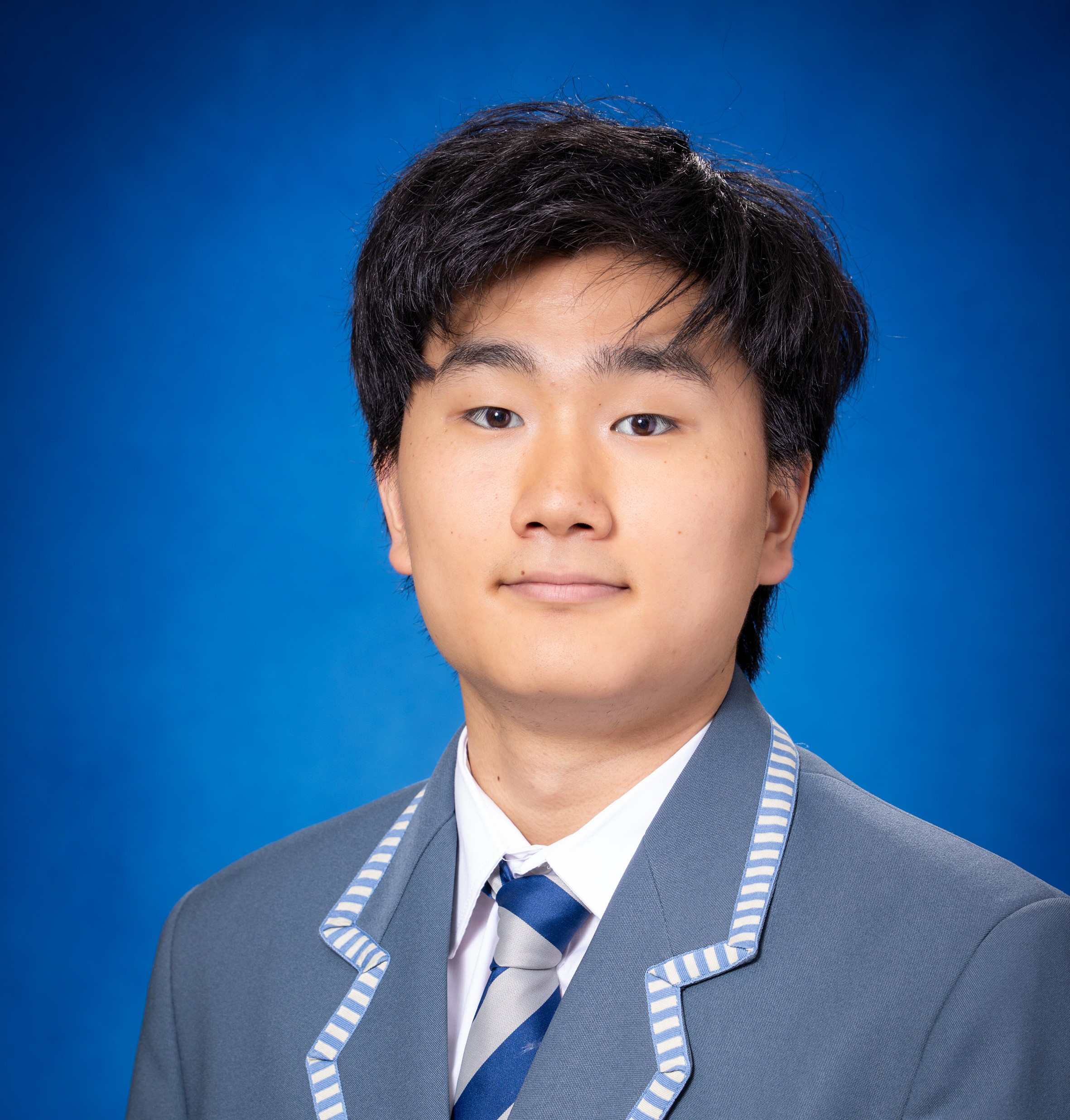 Reddam House Durbanville celebrates Cambridge International AS Level distinctions