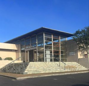 Book sale at Durbanville library this weekend benefits children