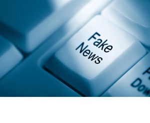 Social development dismisses false rumours about grant termination