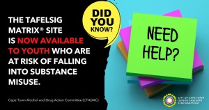 Sub-council discusses substance abuse ‘safe haven’ plan