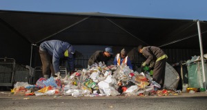 Award-winning Bellville centre offers model for unemployment crisis