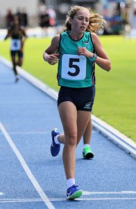 FOTO’S: Stellies is bobaas op die baan by DTBS 2026