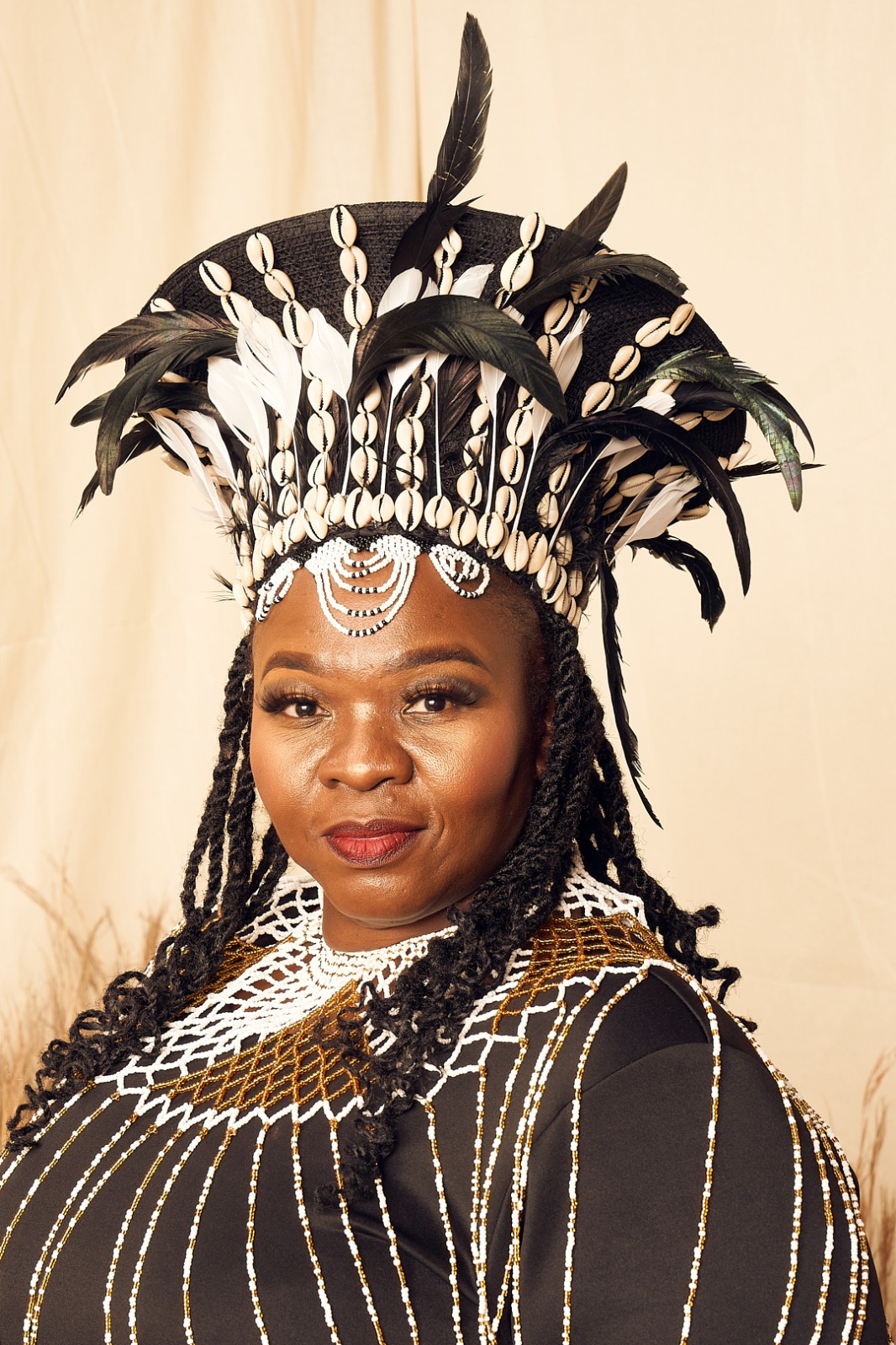 WIN TICKETS: Ubuntu takes centre stage at Artscape