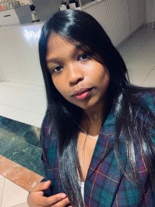 Cape hospitals raise awareness about childhood cancer symptoms