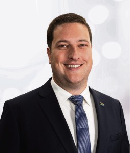 Mayor calls for investigation into gang links in Central Line contracts