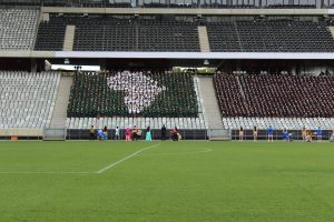 DTBS 2026 | Die storie agter die Flashes – Tygerberg ‘Heritage’