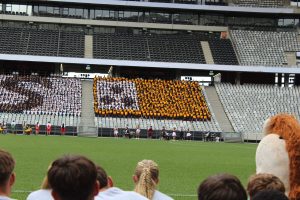 DTBS 2026 | Die storie agter die Flashes – Bellville ‘Monopoly’