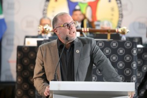 Western Cape allocates R1.138 billion to NGOs provincewide