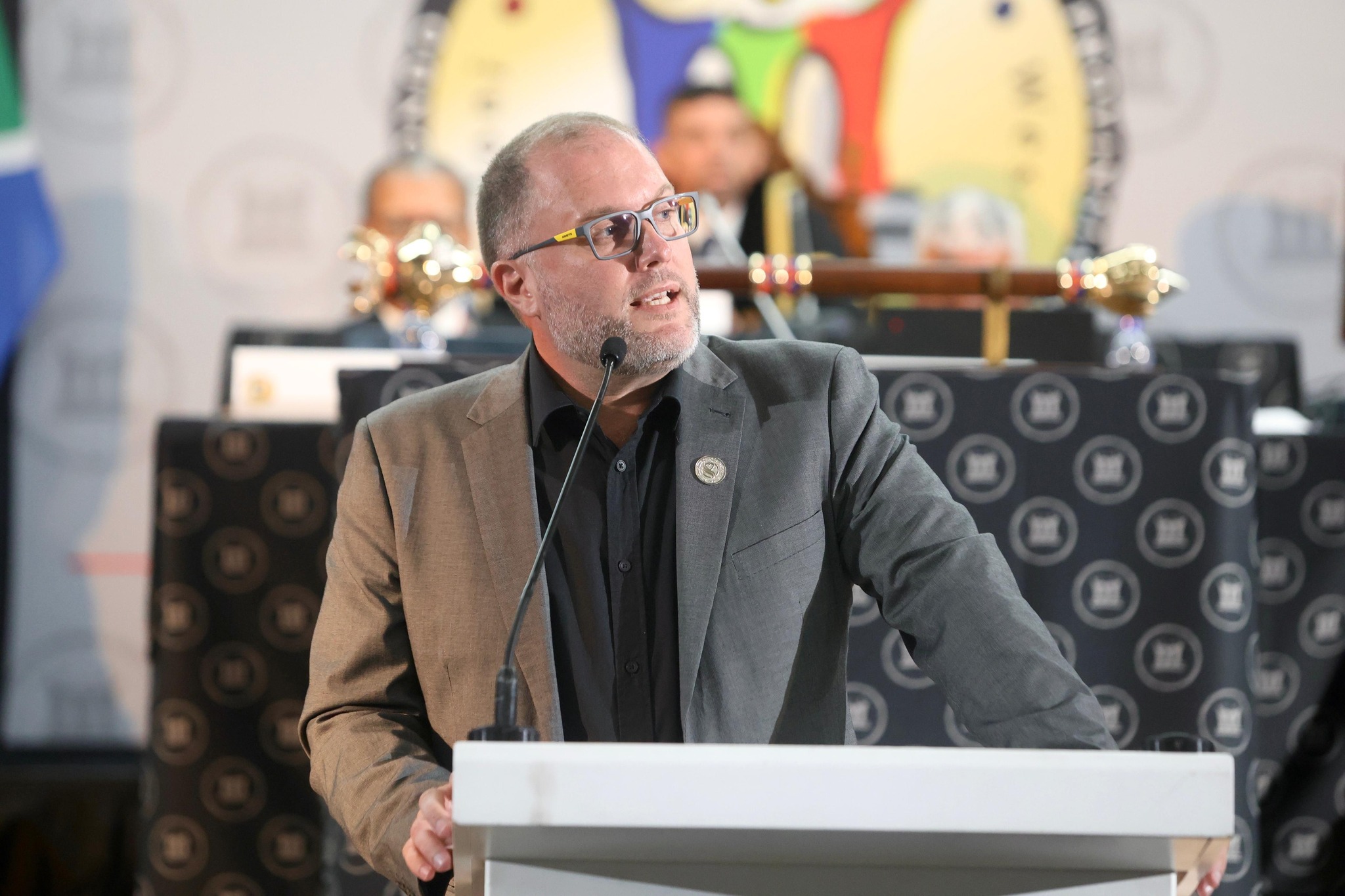 Western Cape allocates R1.138 billion to NGOs provincewide