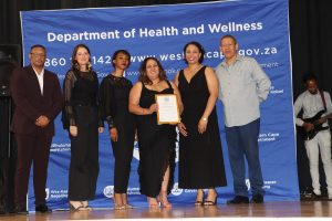 Non-profit providing spiritual care to hospital patients for almost 30 years