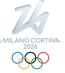 Record five South African athletes heading to 2026 Winter Olympics