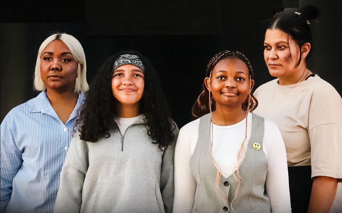 Kuils River: Project 021’s youth ready to ‘Shine’ in new production