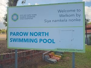 Cape Town swimming pools to close temporarily for repairs and maintenance