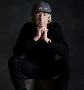 Virgin Active SA secures partnership in first-of-its-kind national agreement