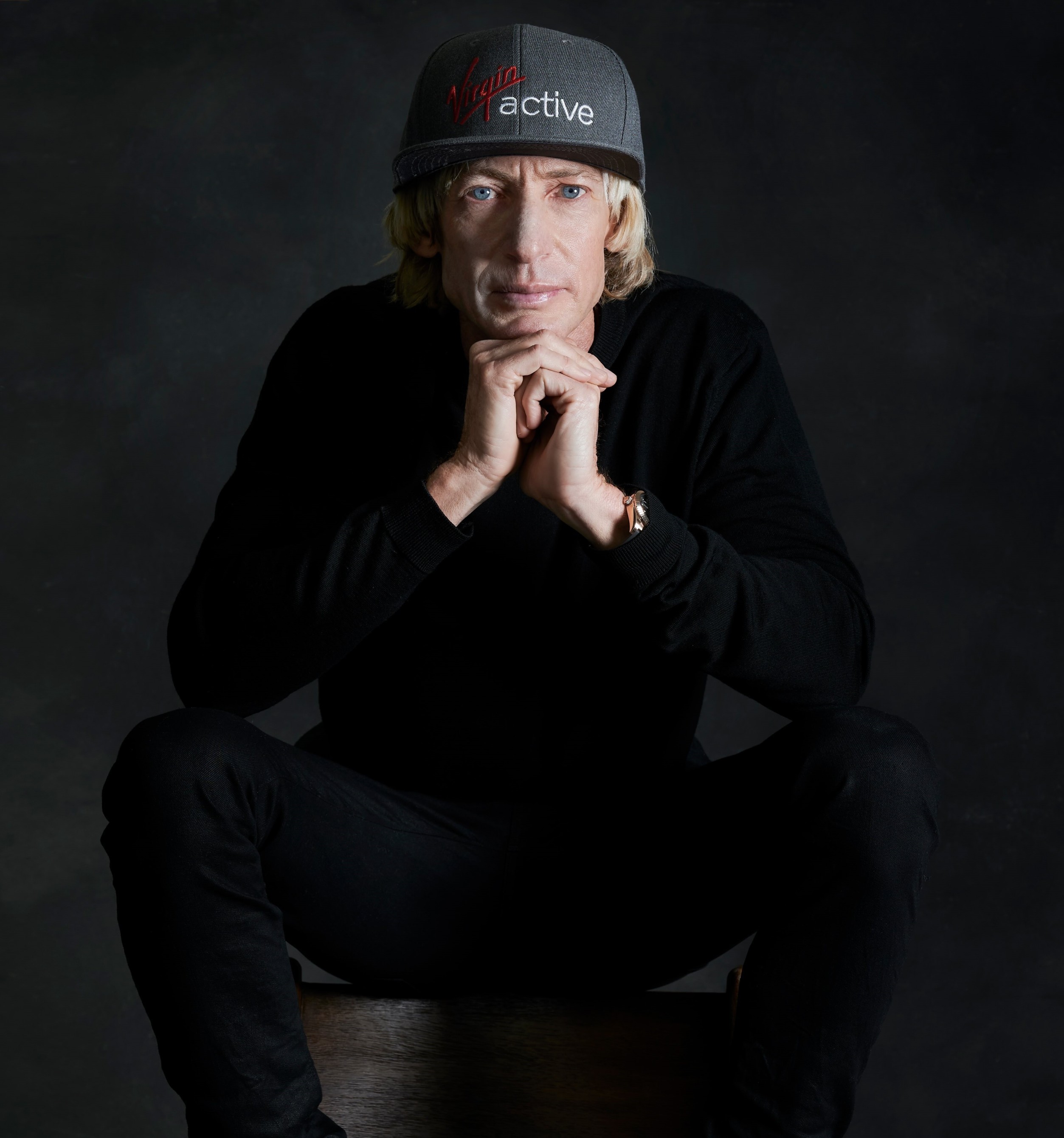 Virgin Active SA secures partnership in first-of-its-kind national agreement