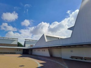 Special needs expo connects families with vital support services