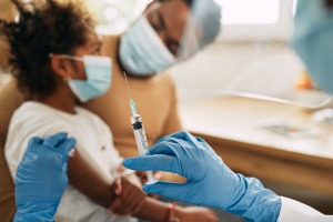 Vaccinate against meningitis and other contagious diseases