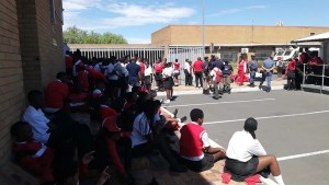 School placement crisis hits Kraaifontein’s growing communities
