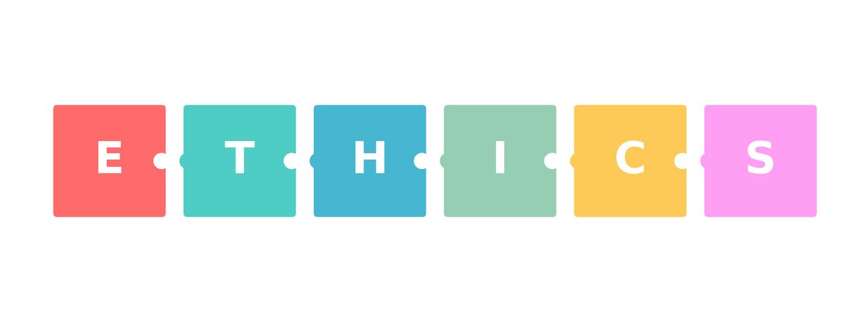 Ethics summit to challenge leaders to be held in Brackenfell