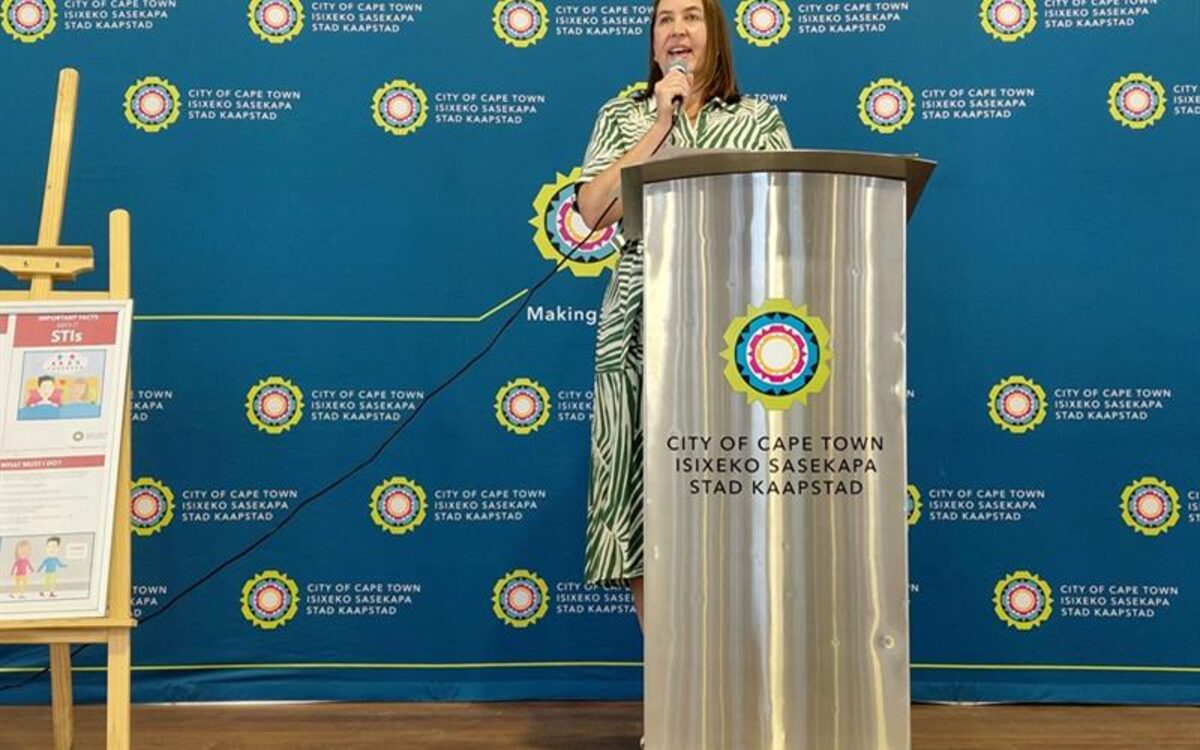 During Sexually Transmitted Infections (STIs) and Condom Awareness Month, attention is placed on practical actions that support healthier choices, including open communication, consistent condom use and timely care.