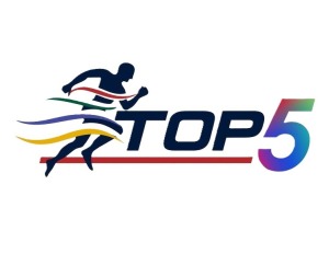 WATCH: ‘Top 5’ schools capture excitement with flashes