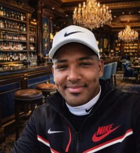 Third person in five days gunned down in Fisantekraal