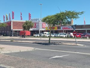 Subcouncil rejects liquor licence extension, CPF calls for moratorium