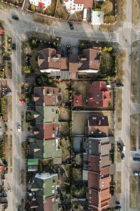 Cape Town proposes 10.2% rate-in rand cut amid soaring valuations