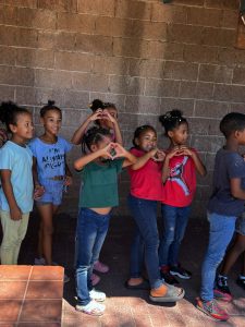 Social workers highlight hidden family struggles on World Social Work Day