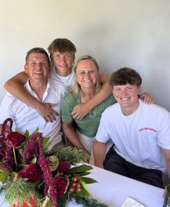 Medelye stroom steeds in na botsing in Bottelaryweg matriekseun (18) eis